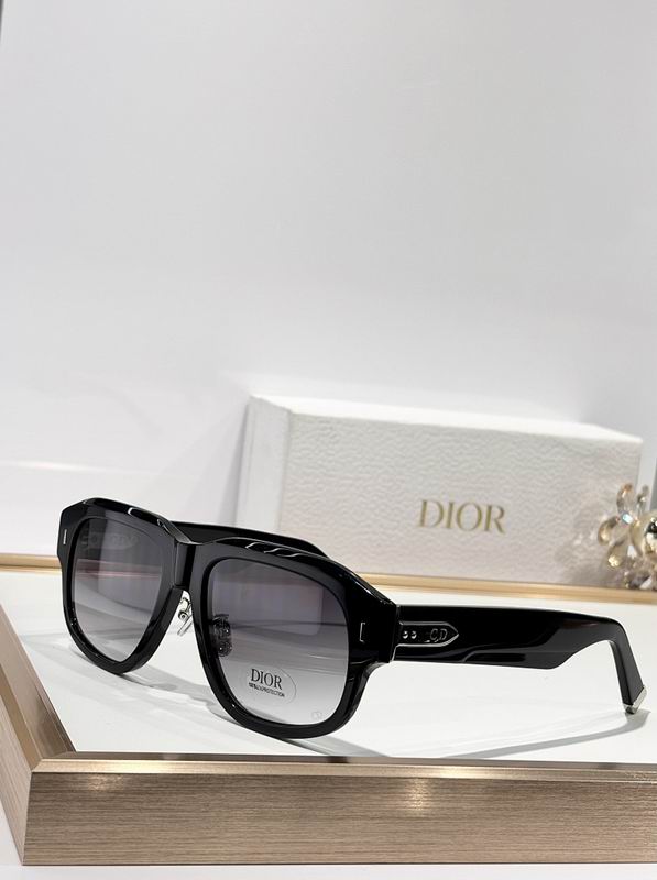Dior Sunglasses ID:20260410-192
